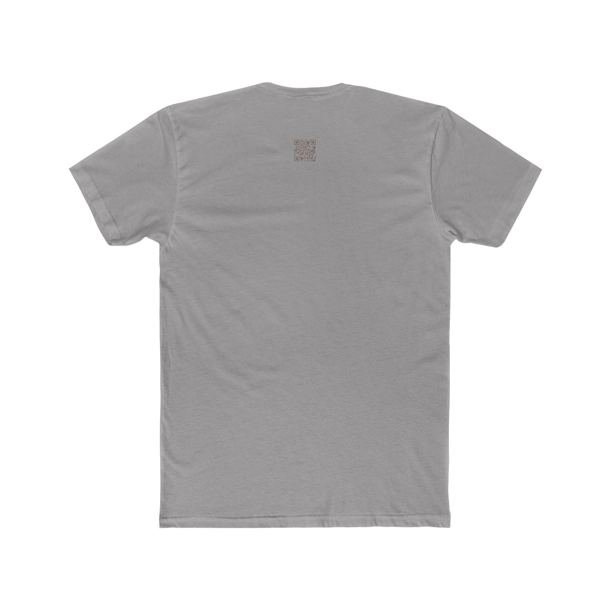 You Sir Are A Cunt Pin Up Graphic Tee