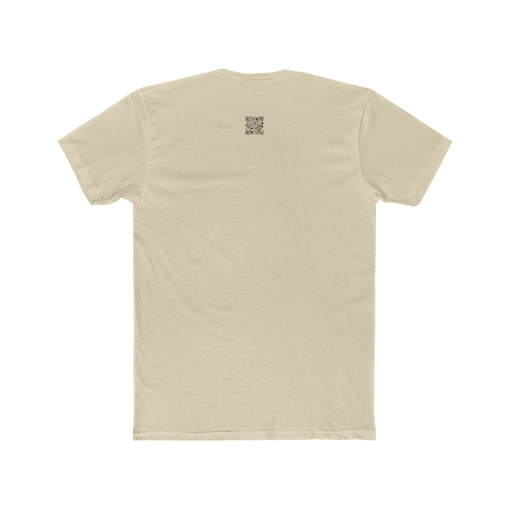 You Sir Are A Cunt Pin Up Graphic Tee