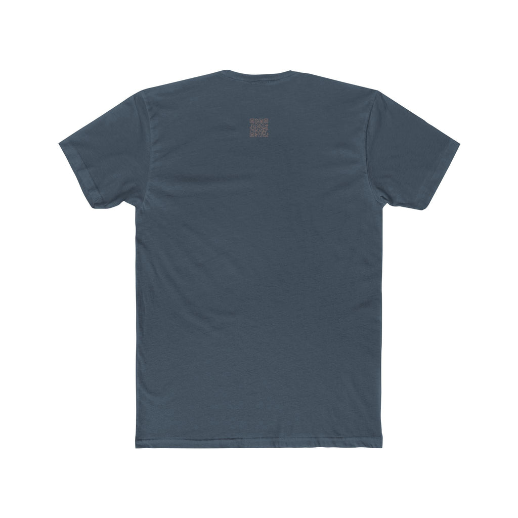 Know Your Worth Pin Up Graphic Tee