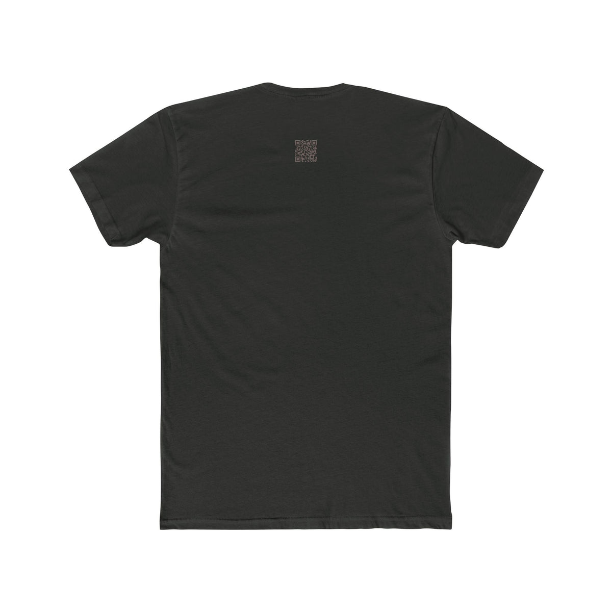 Know Your Worth Pin Up Graphic Tee