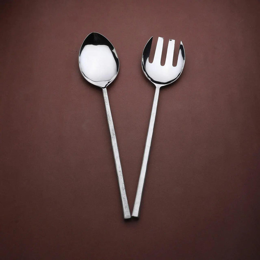 Jason Salad Serving 2 Pc. Set